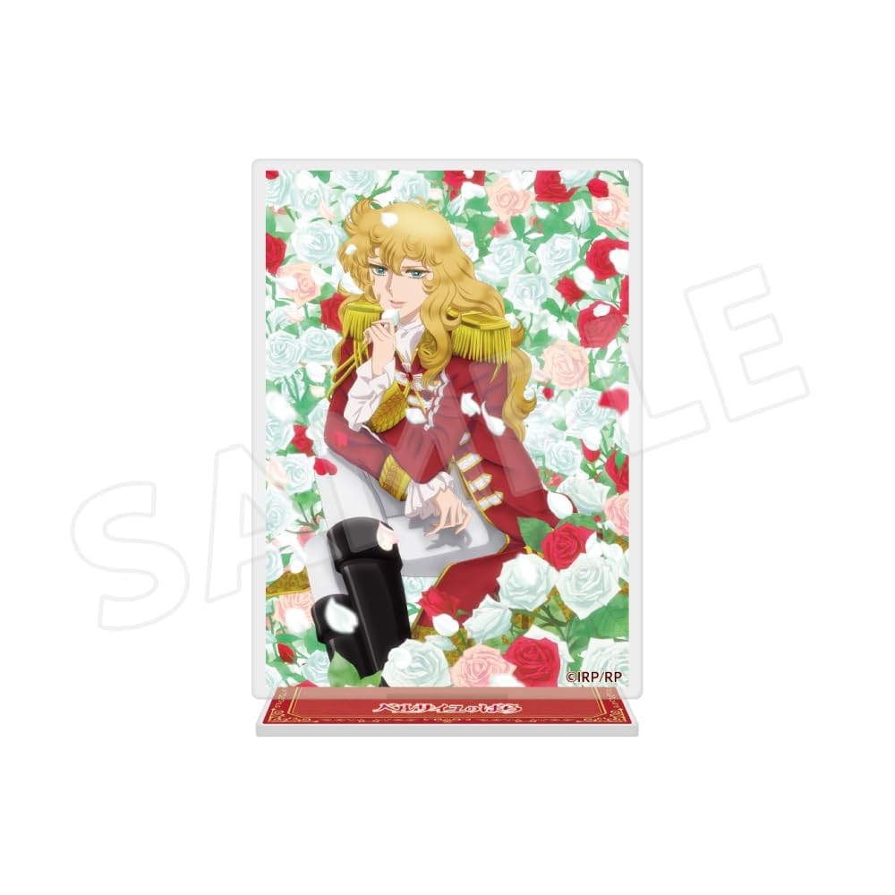 ベルサイユのばら Bluーray BOX【Bluーray】 Amazon.co.jp: ベルサイユのばら Blu-ray BOX : 田島令子, 志垣